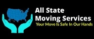 All State Moving Services LLC