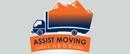 Assist Moving Company