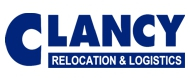 Clancy Relocation & Logistics