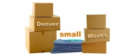 Denver Small Moves LLC