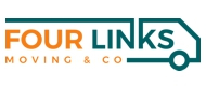 Four Links Logistics Inc