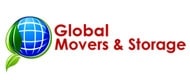 Global Movers & Storage