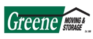 Greene Moving and Storage LLC