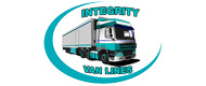 Integrity Van Lines