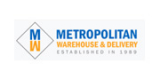 Metropolitan Warehouse