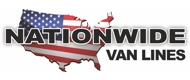 Nationwide Van Lines