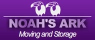 Noah Ark Moving & Storage