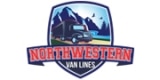 NorthWestern Van Lines