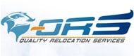 Quality Relocation Services