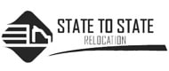 State to State Relocation