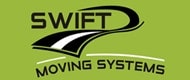 Swift Moving Systems