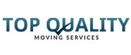 Top Quality Moving Services