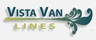 Vista Van Lines