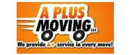 A Plus Moving LLC