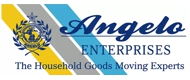 Angelo Enterprises