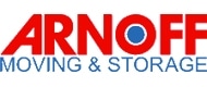 Arnoff Moving & Storage