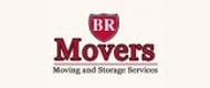 BR Movers