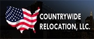 Countrywide Relocation LLC