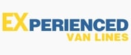 Experienced Van Lines