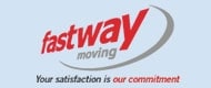 Fastway Moving