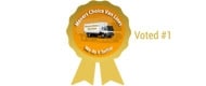 Movers Choice Van Lines