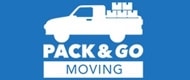 Pack & Go Moving