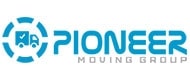 Pioneer Moving Group