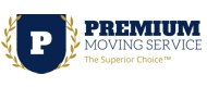 Premium Moving Service