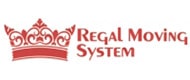 Regal Moving System