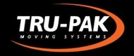 Tru Pak Moving Systems