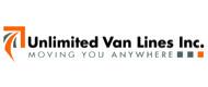 Unlimited Van Lines Inc.