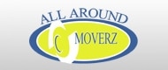 All Around Moverz LLC