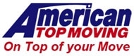 American Top Moving