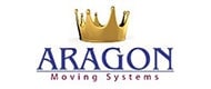 Aragon Movers