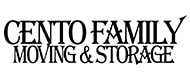 Cento Family Moving & Storage