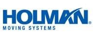 Holman Moving Systems