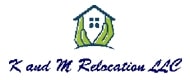 K and M Relocation LLC