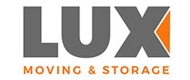 Lux Moving and Storage