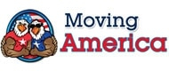 Moving America USA