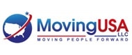 Moving USA LLC