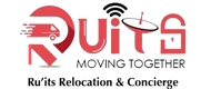 Ruits Relocation & Concierge