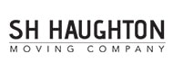 S H Haughton Moving Co