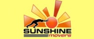 Sunshine Movers of Sarasota LLC