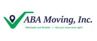 ABA Moving Inc