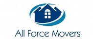 All Force Movers