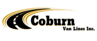 Coburn Van Lines