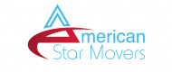 American Star Movers