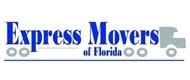 Express Movers