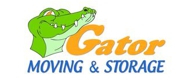 Gator Moving and Storage