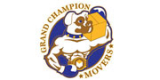 Grand Champion Movers